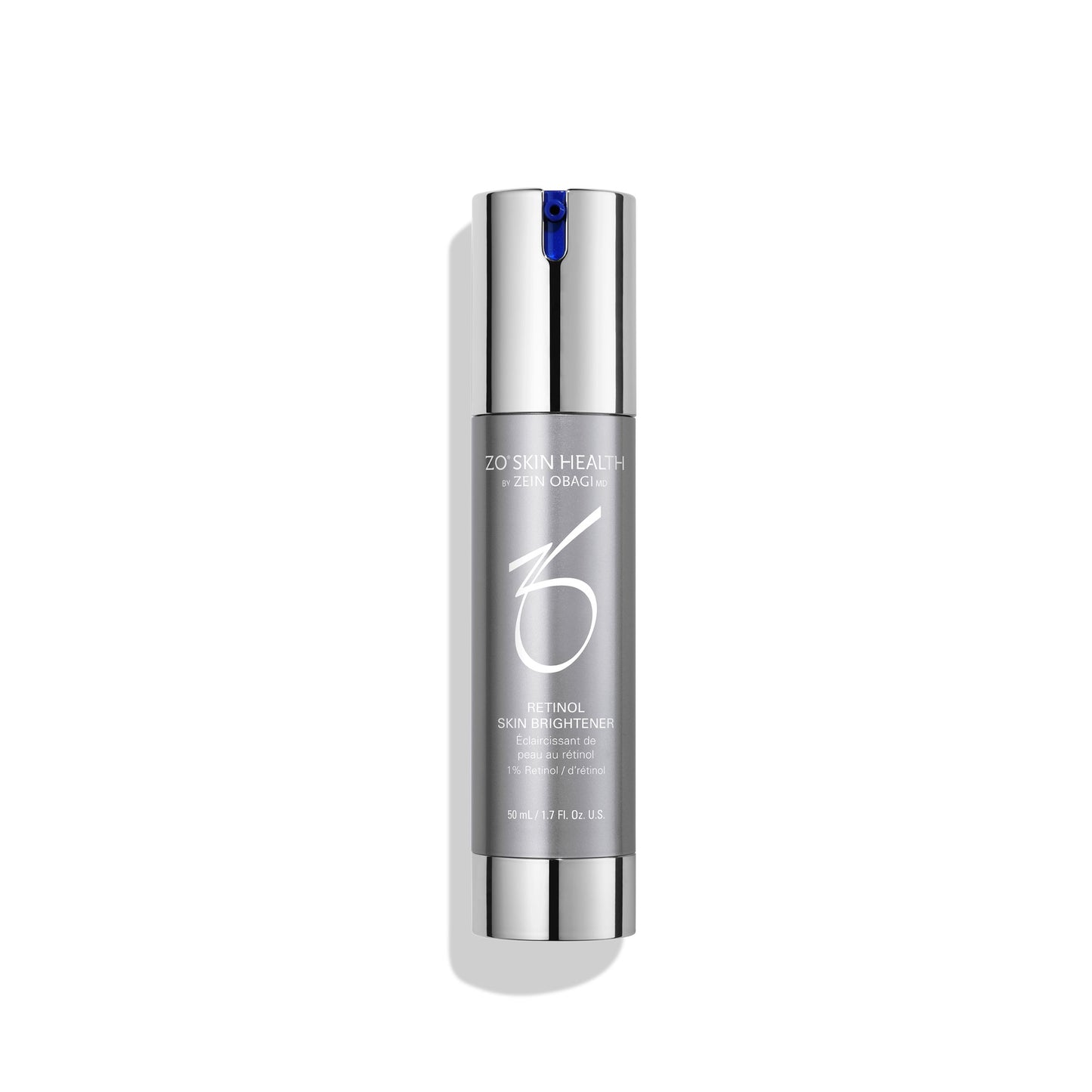 ZO Skin Health Retinol 1% Skin Brightener