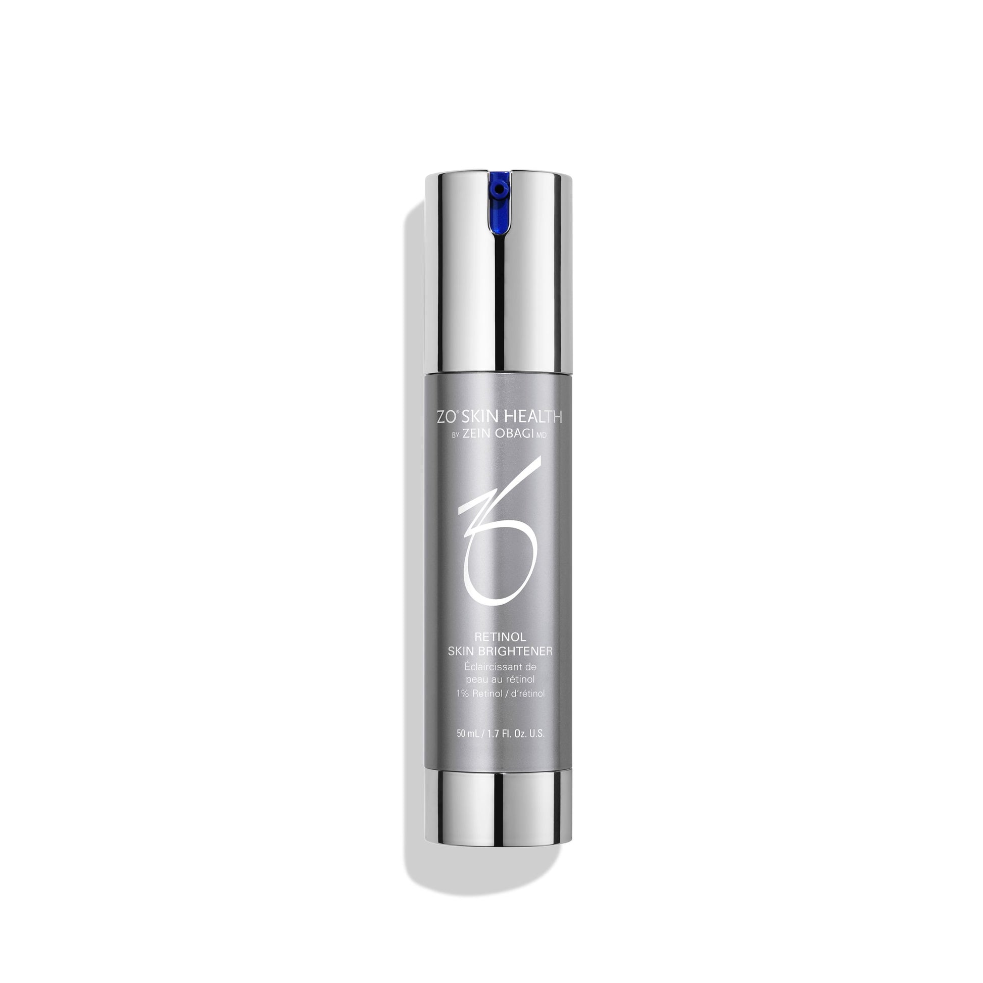 ZO Skin Health Retinol 1% Skin Brightener