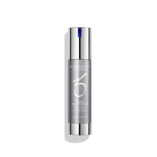 ZO Skin Health Retinol 1% Skin Brightener