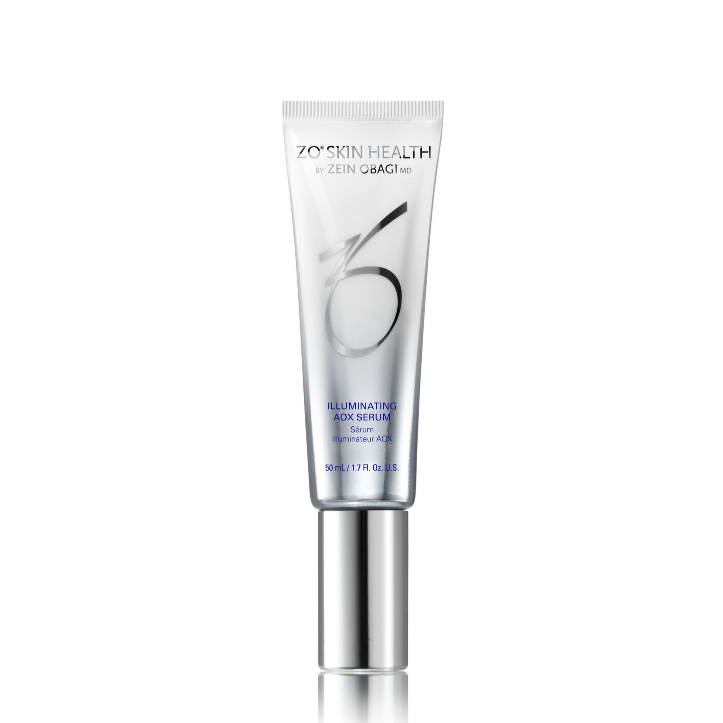 ZO Skin Health Illuminating AOX Serum