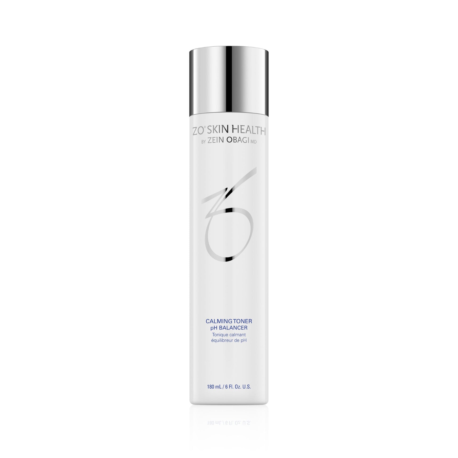 ZO Skin Health's Calming Toner pH Balancer