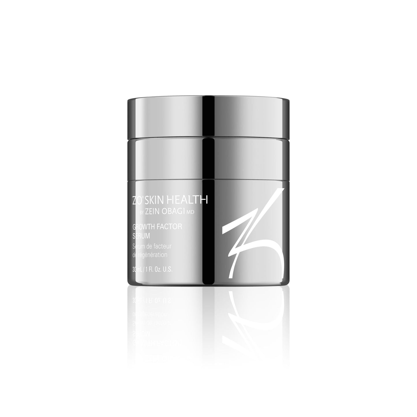 ZO Skin Health Growth Factor Serum