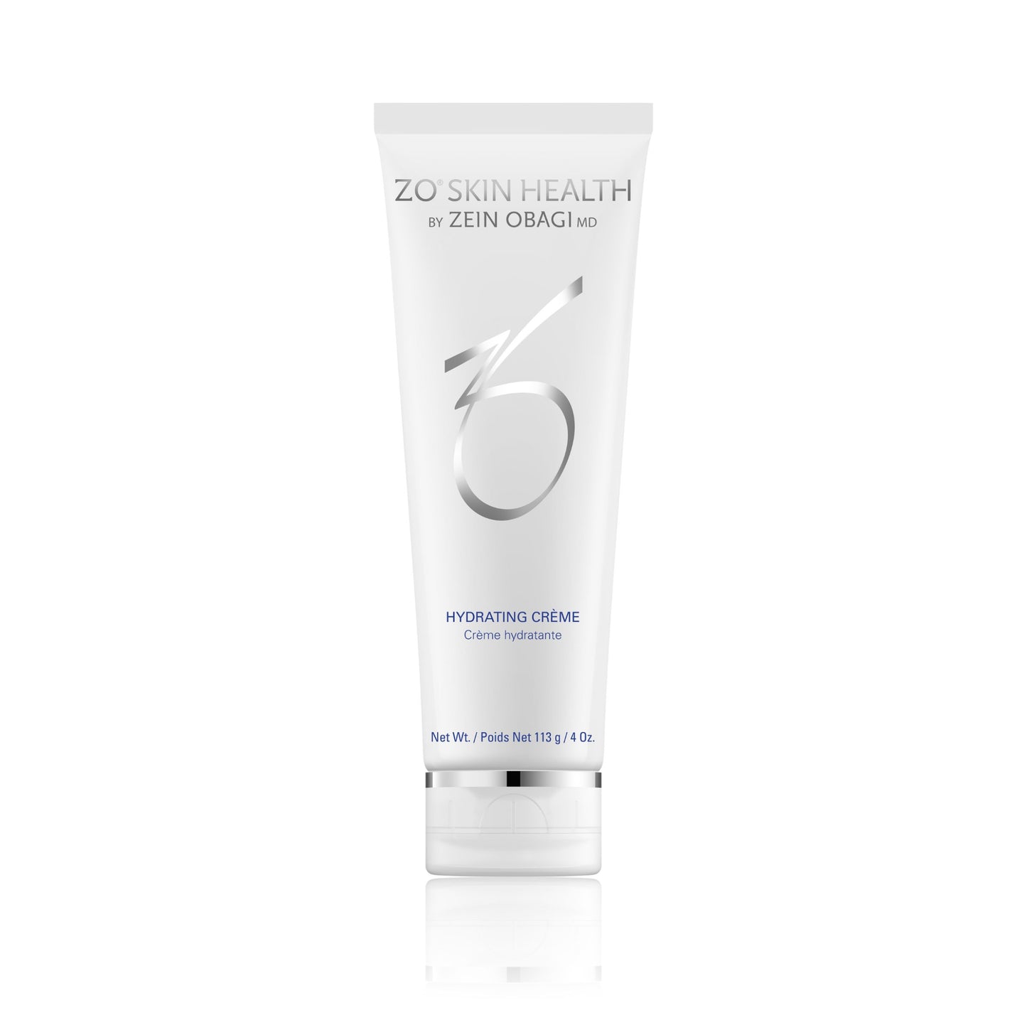 ZO Skin Health Hydrating Creme