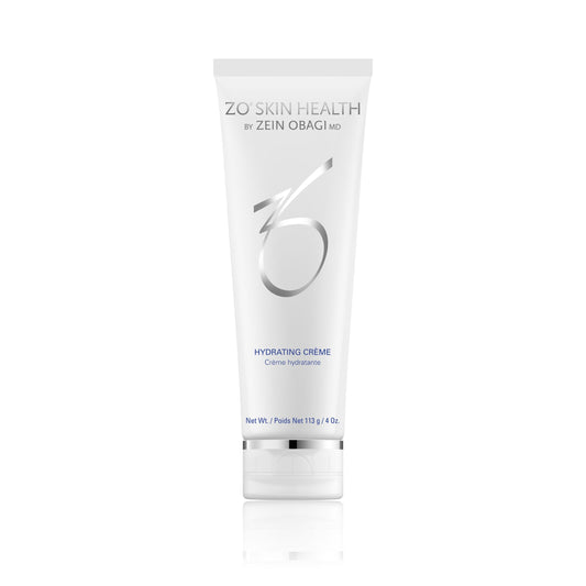 ZO Skin Health Hydrating Creme