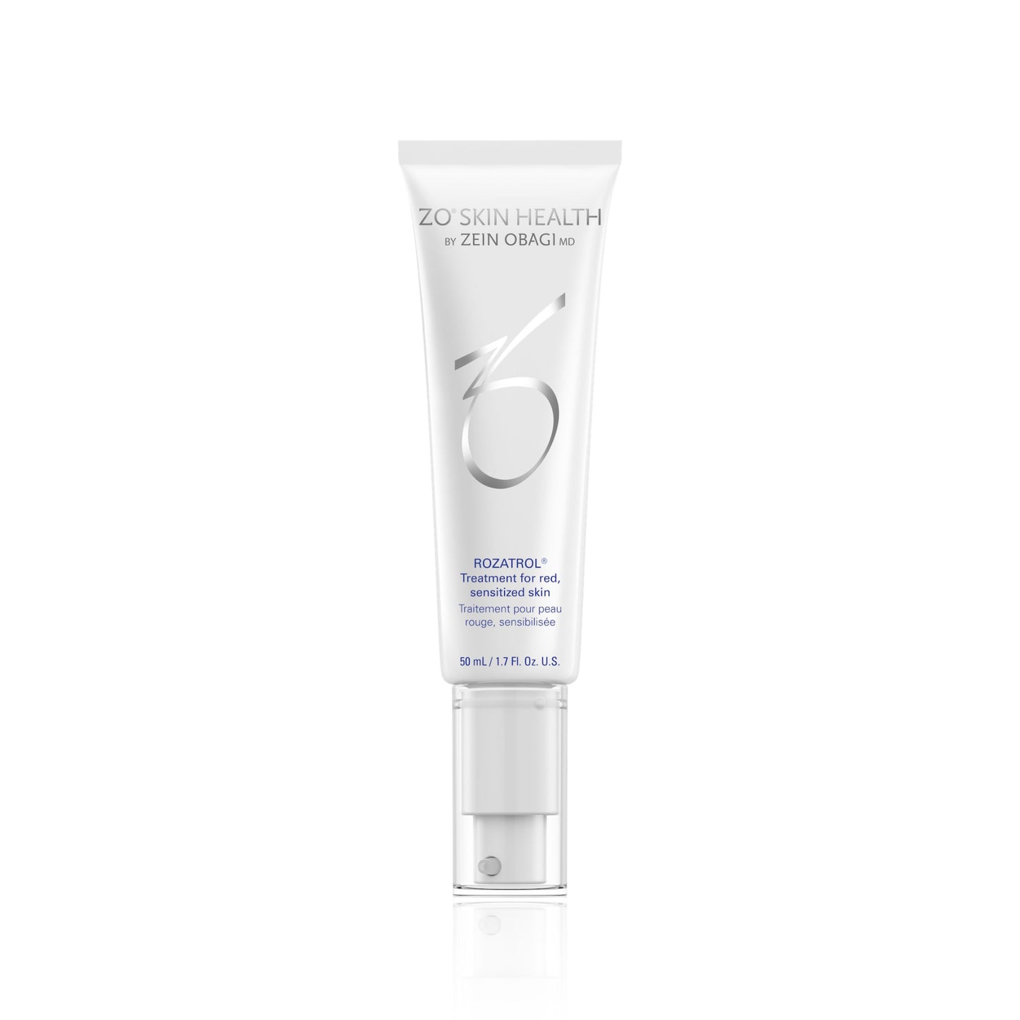ZO Skin Health Rozatrol Redness Serum