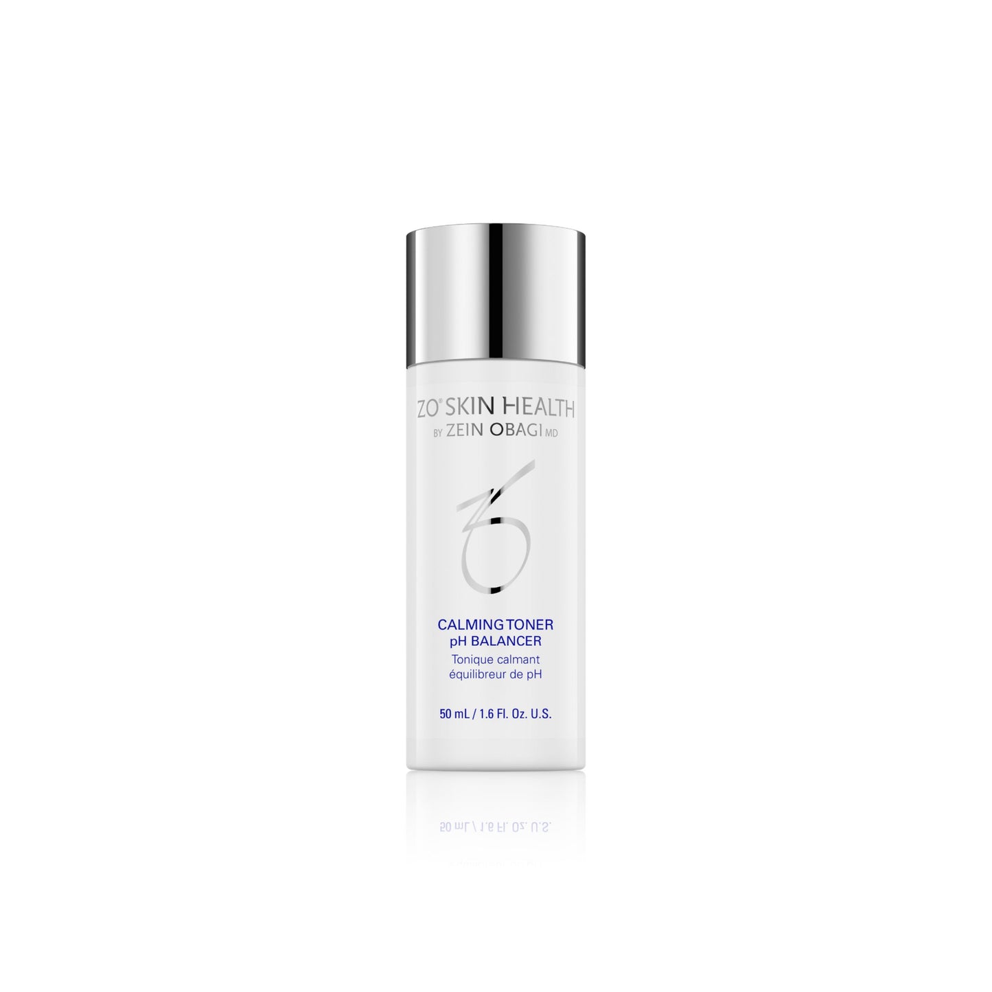 ZO Skin Health Calming Toner in Travel Size