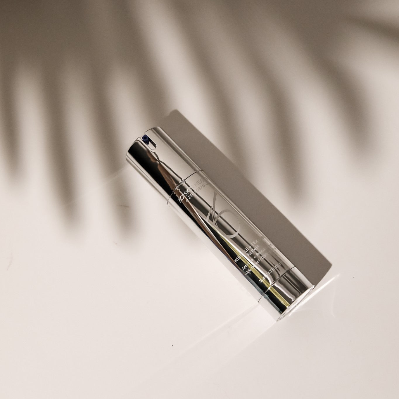 ZO Skin Wrinkle and Texture Repair