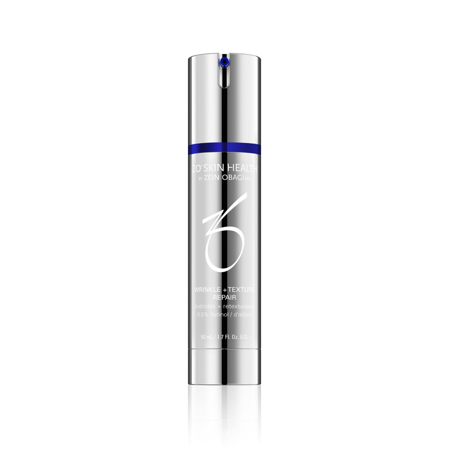 ZO Skin Health Wrinkle + Texture Repair