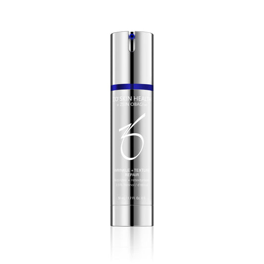 ZO Skin Health Wrinkle and Texture Repair