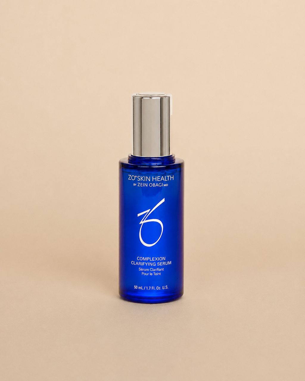 ZO Skin Health Complexion Clarifying Serum | Skin Clique