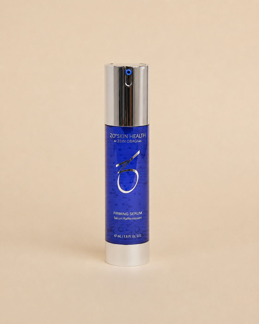 ZO Skin Health Firming Serum – Skin Clique