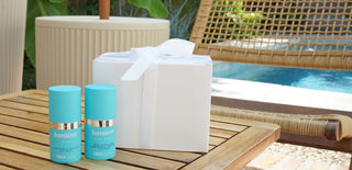 Neocutis Skincare
