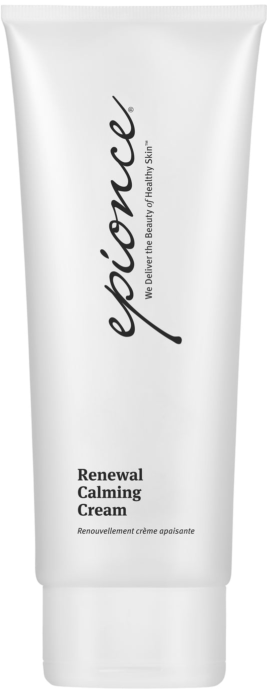 Epionce Travel Renewal Calming Cream