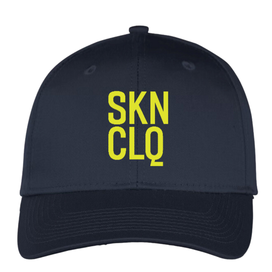 Skin Clique Hat