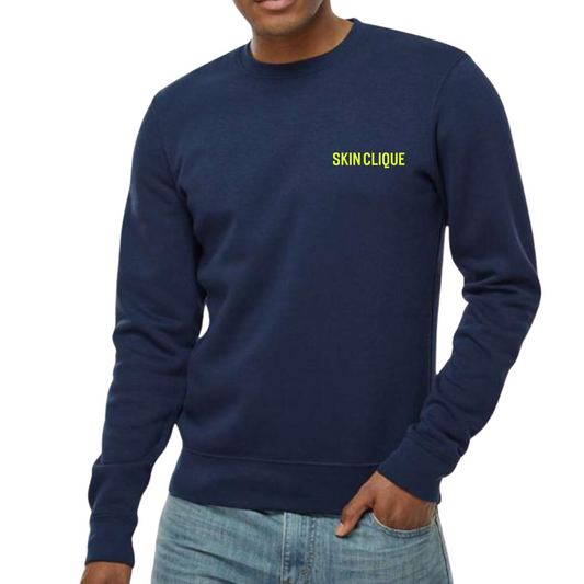 Sweatshirt (Unisex)