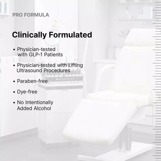 SkinCeuticals AGE Interrupter Ultra Serum