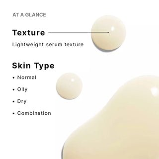 SkinCeuticals AGE Interrupter Ultra Serum