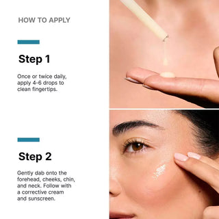 SkinCeuticals AGE Interrupter Ultra Serum