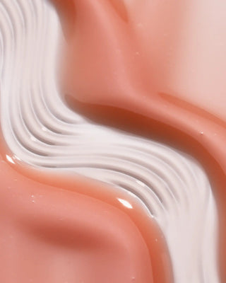 Anfisa ÂN-GLOSS Ceramide Lip Treatment