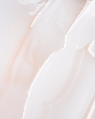 Anfisa ÂN-GLOSS Ceramide Lip Treatment