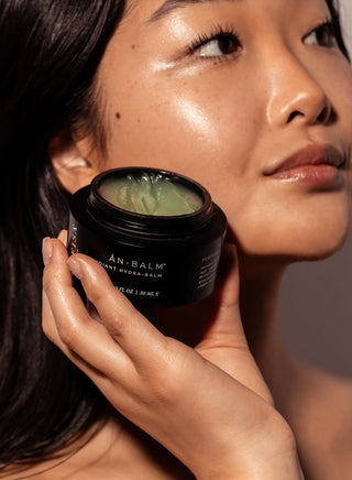 An-Balm Radiant Hydra-Balm