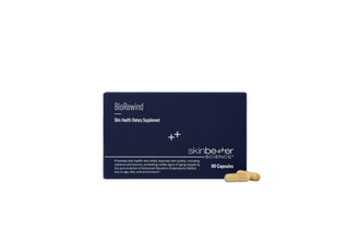 Skinbetter Science BioRewind Dietary Supplement