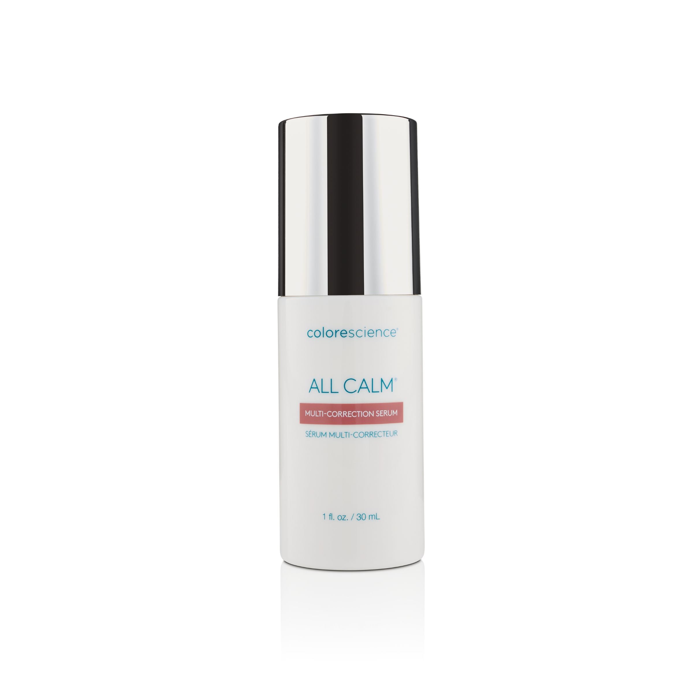 it's skin aloe relaxing serum Colorescience All Calm Multi Correction Serum – Skin Clique
