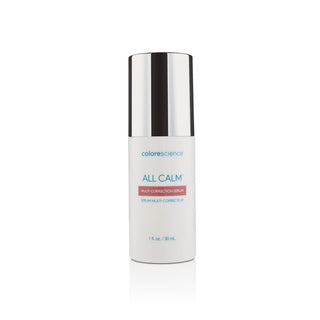 All Calm Multi-Correction Serum from Colorescience