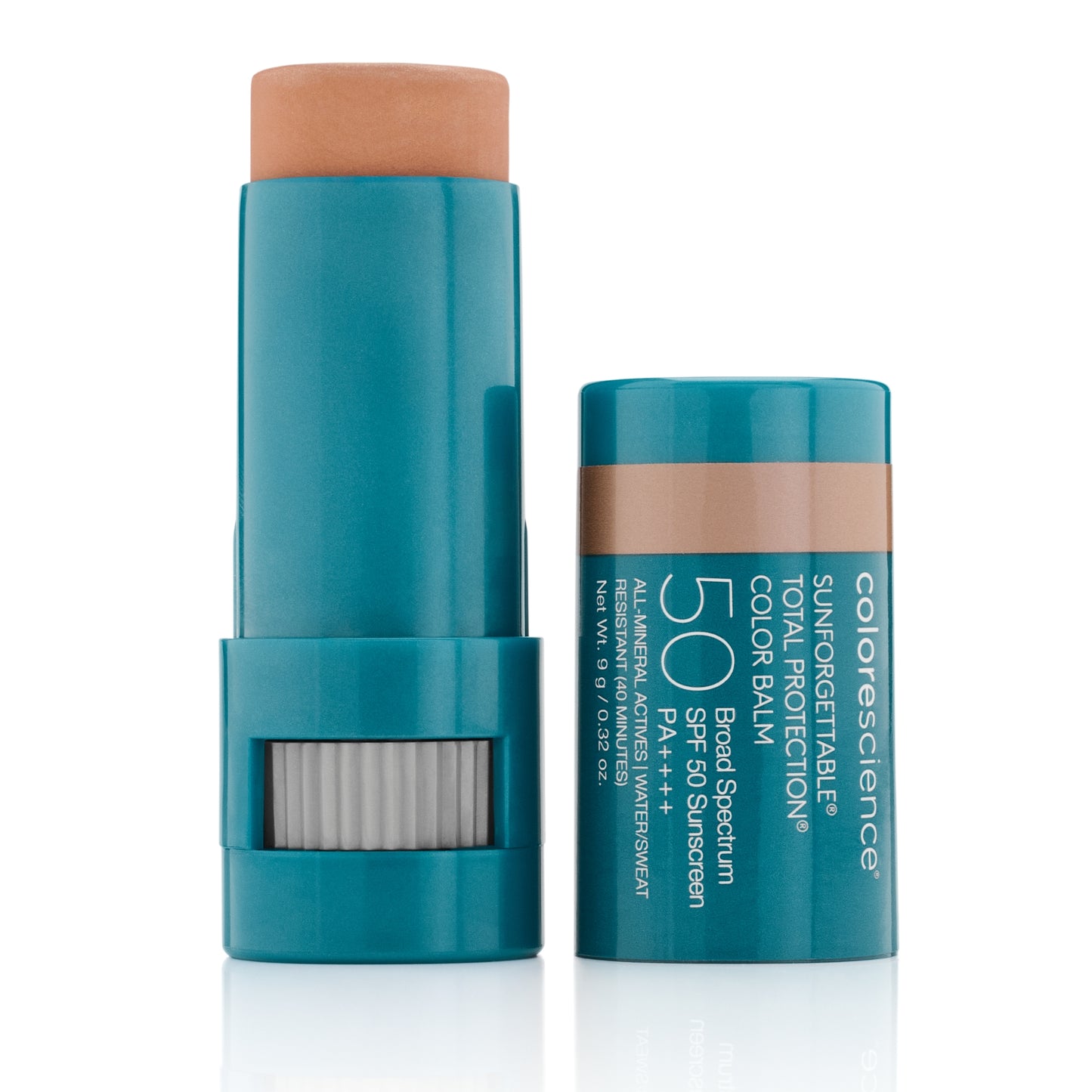 Colorescience Color Balm in Glow 