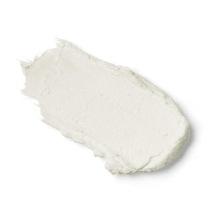 Color swatch of Colorescience Sport Stick application