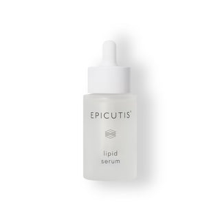 Epicutis Lipid Serum Bottle