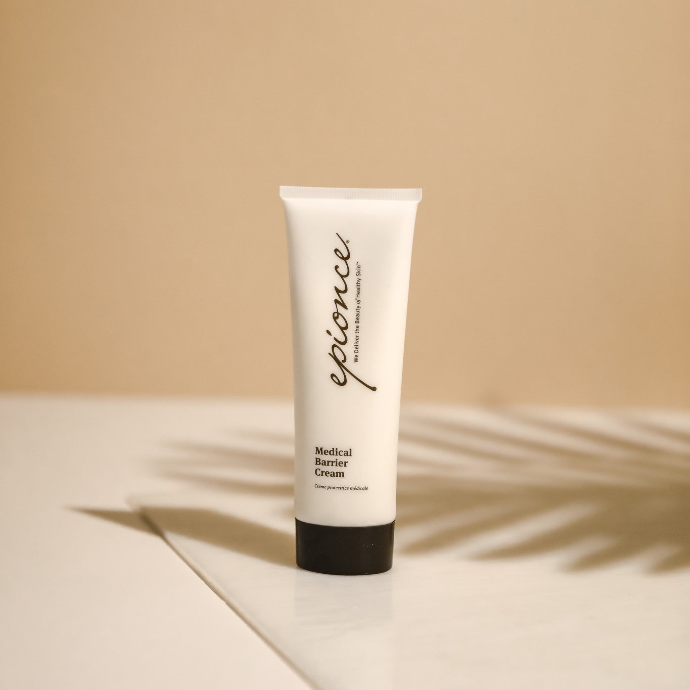 Gain a surge of hydration from the Medical Barrier Cream from Epionce