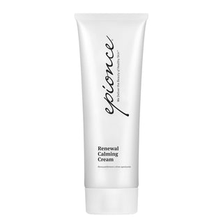 Epionce Renewal Calming Cream tube