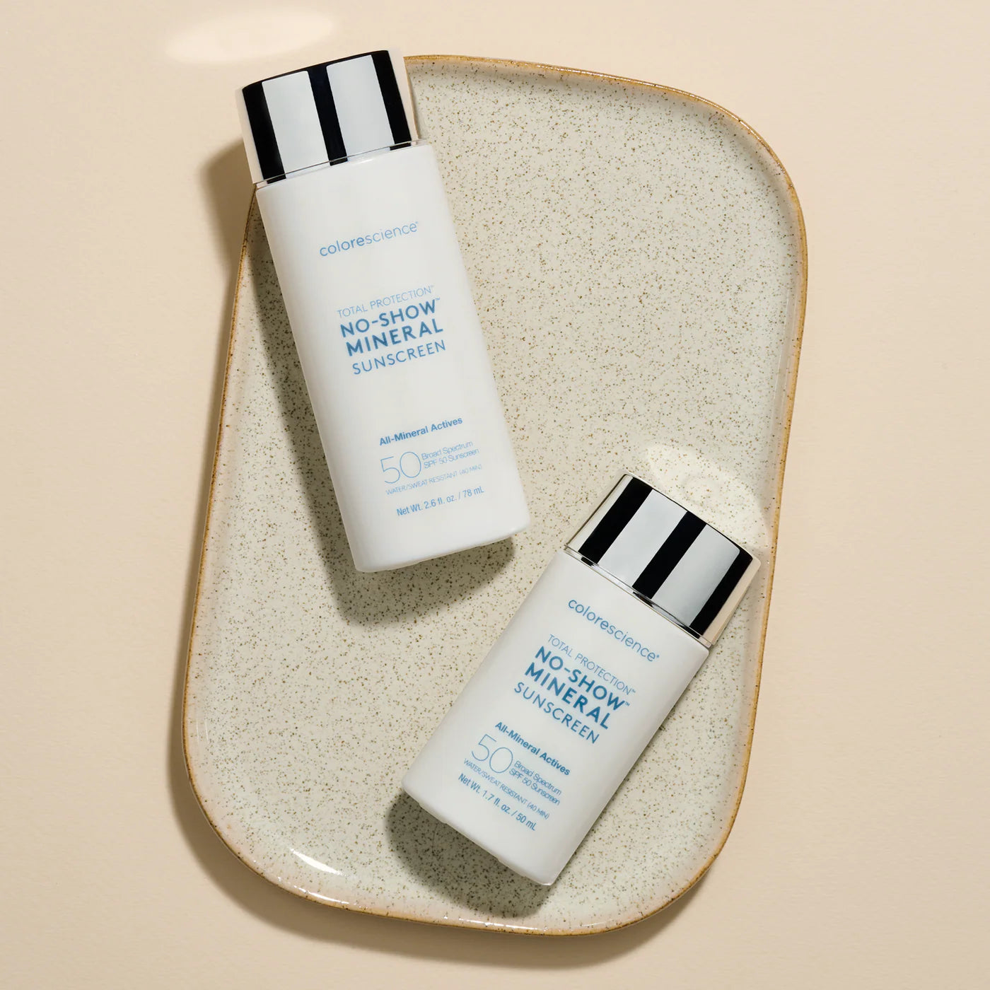 SPF50 さま専用 NEC PR-L9160C ColorMultiWrit SPF50 さま専用 NEC PR-L9160C ColorMultiWrit 【公式通販】