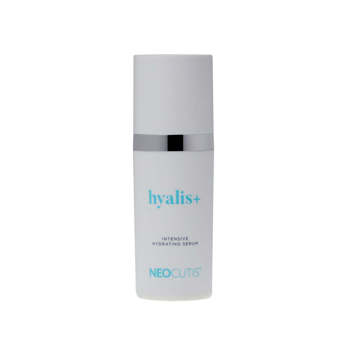 Neocutis Hyalis+ Intensive Hydrating Serum