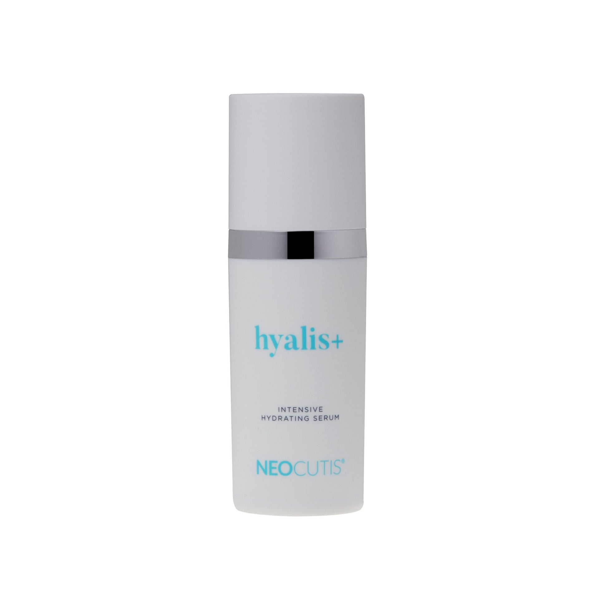 Neocutis Hyalis+ Intensive Hydrating Serum