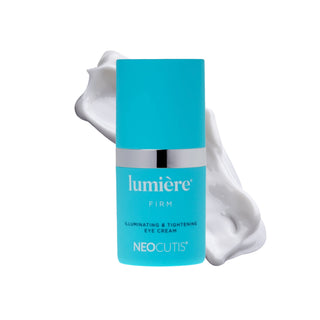Neocutis Lumiere Firm Illuminating & Tightening Eye Cream