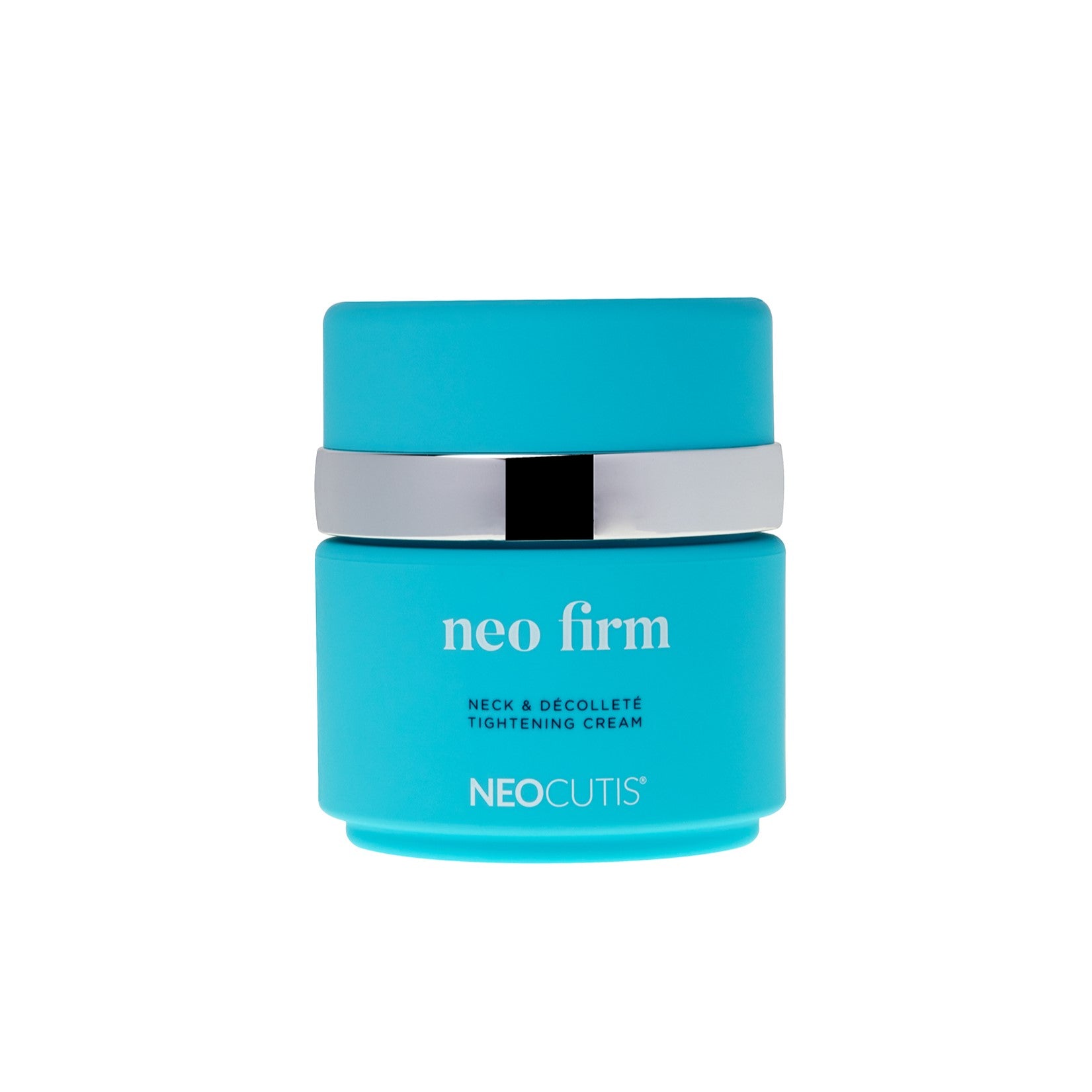 Neocutis Neo Firm Tightening Cream | Skin Clique