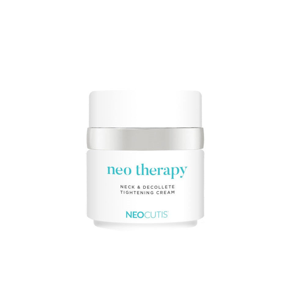 Neocutis Neo Therapy Tightening Cream 