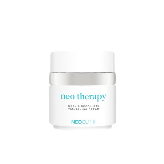 Neocutis Neo Therapy Tightening Cream 