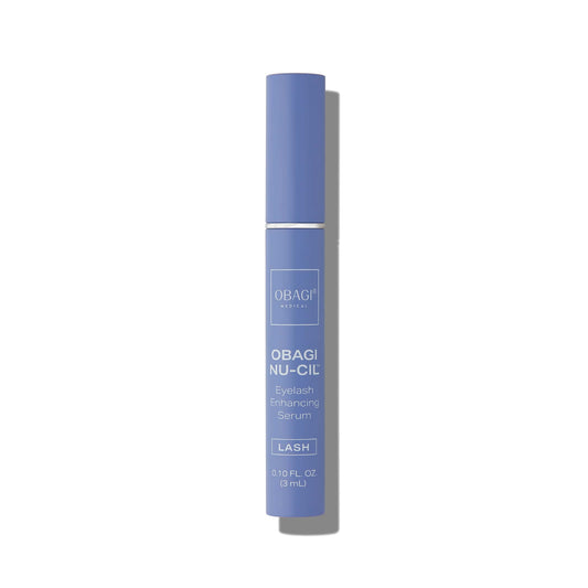 Obagi Eyelash Enhancing Serum tube