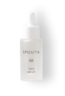 Epicutis Travel Lipid Serum