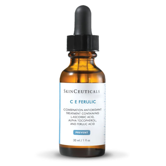 SkinCeuticals C E Ferulic Acid