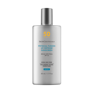 SkinCeuticals Physical Fusion UV Defense Sunscreen SPF 50