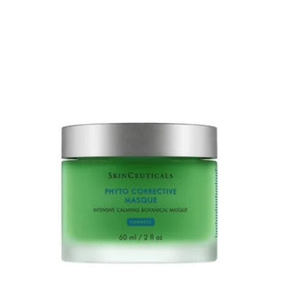 SkinCeuticals Phyto Corrective Masque on a white background