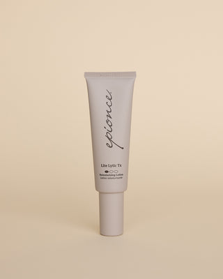 Epionce Lite Lytic Tx