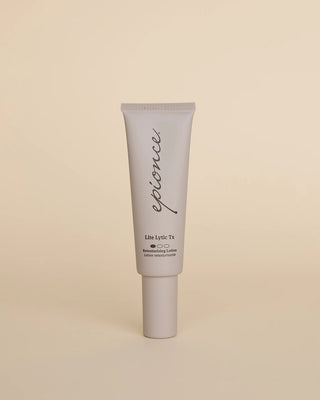 Epionce Lite Lytic Tx