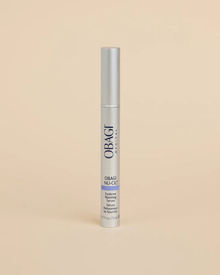 Obagi Nu-Cil™ Eyebrow Boosting Serum