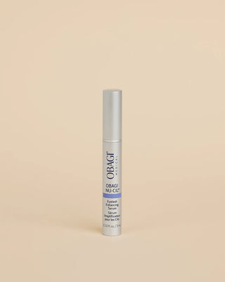Obagi Nu-Cil™ Eyelash Enhancing Serum