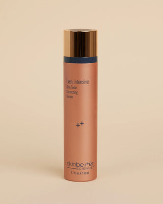 Skinbetter Science Even Intensive Skin Tone Correcting Serum